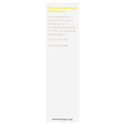 Sodimel Sp Suero Facial Antioxidante 30G - WeCare Pharma