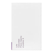 Zomig (Zomitriptilano) Tabletas 2.5Mg Con 2 - WeCare Pharma