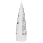 Eucerin Dermo Pure Oil Control Crema Corporal 200Ml - WeCare Pharma
