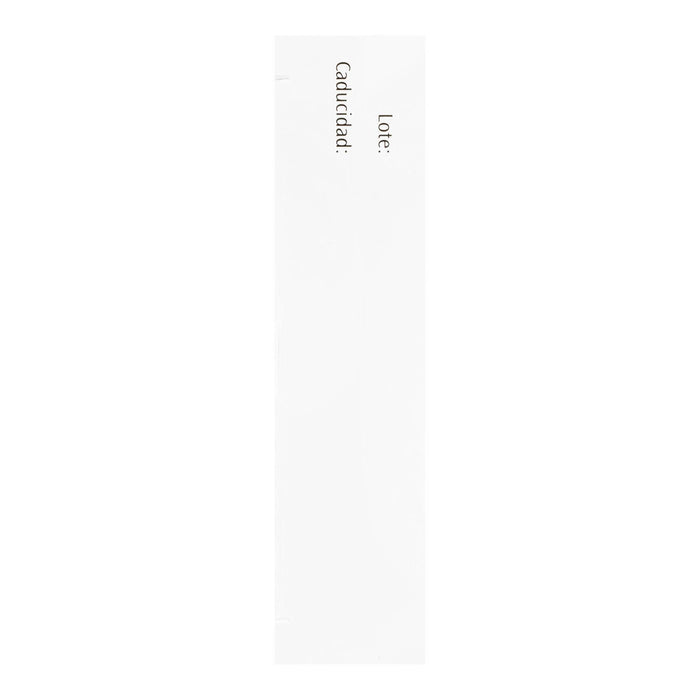 Plavix 75Mg Con 14 Tabletas (Clopidogrel) - WeCare Pharma