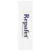 Repafet 10Mg Con 20 Tabletas (Rupatadina) - WeCare Pharma