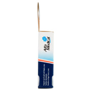 Cinta Adhesiva Transparente 1.25Cm X 5M Alfa Medical - WeCare Pharma