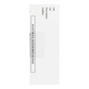 Ezetrol 10Mg Con 20 Tabletas (Ezetimiba) - WeCare Pharma