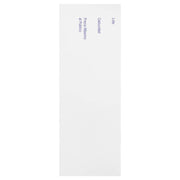 Libertrim Sii 100Mg/37.5Mg Con 20 Comprimidos (Trimebutina/Simeticona) - WeCare Pharma