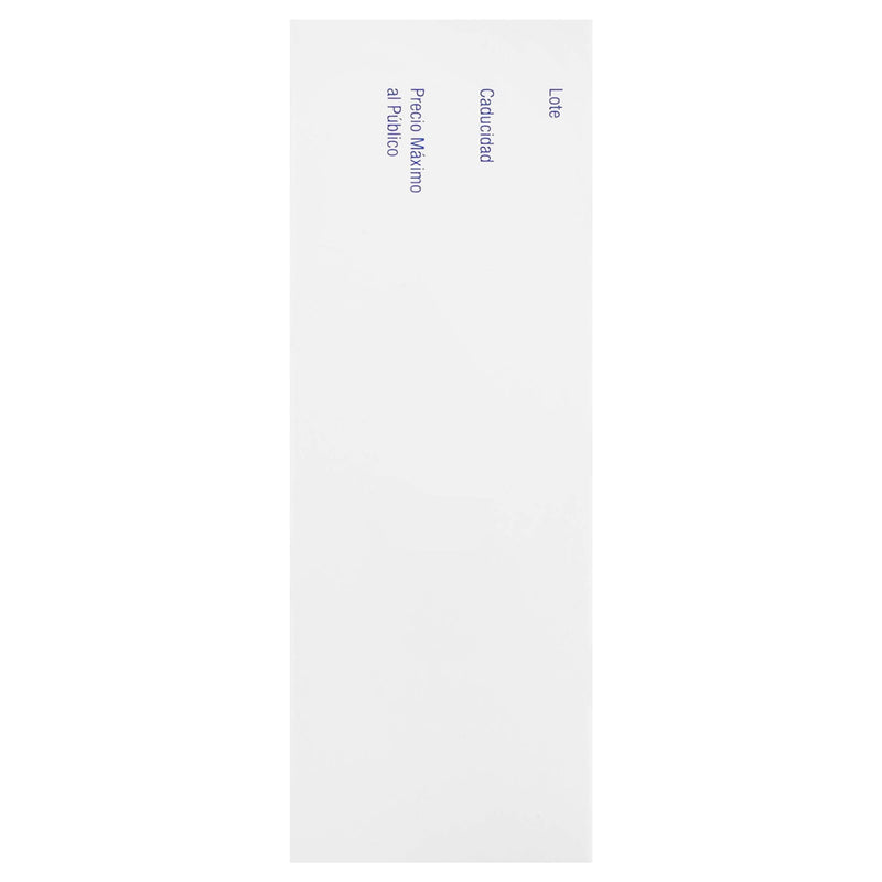 Libertrim Sii 100Mg/37.5Mg Con 20 Comprimidos (Trimebutina/Simeticona) - WeCare Pharma