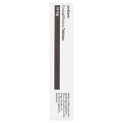 Jardianz 10Mg Con 10 Tabletas (Empagliflozina) - WeCare Pharma