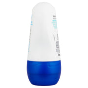 Genové Desodorante Roll-On 50Ml - WeCare Pharma
