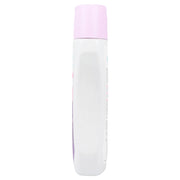 Lomecan Shampoo Intimo Piel Sensible 200Ml - WeCare Pharma