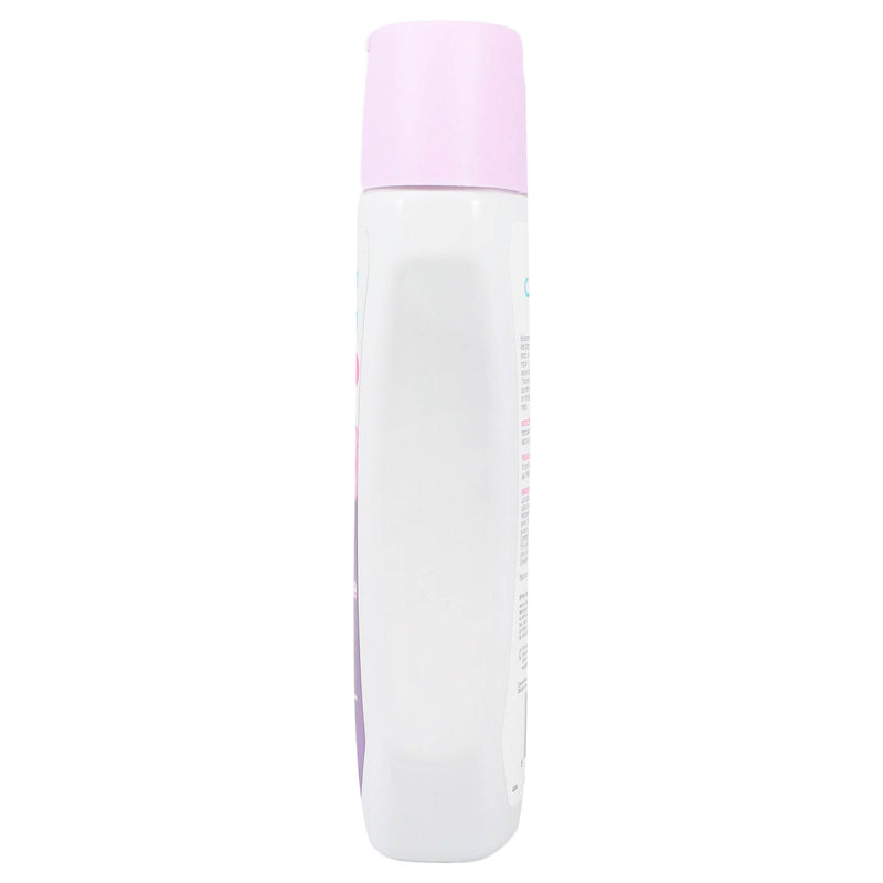 Lomecan Shampoo Intimo Piel Sensible 200Ml - WeCare Pharma