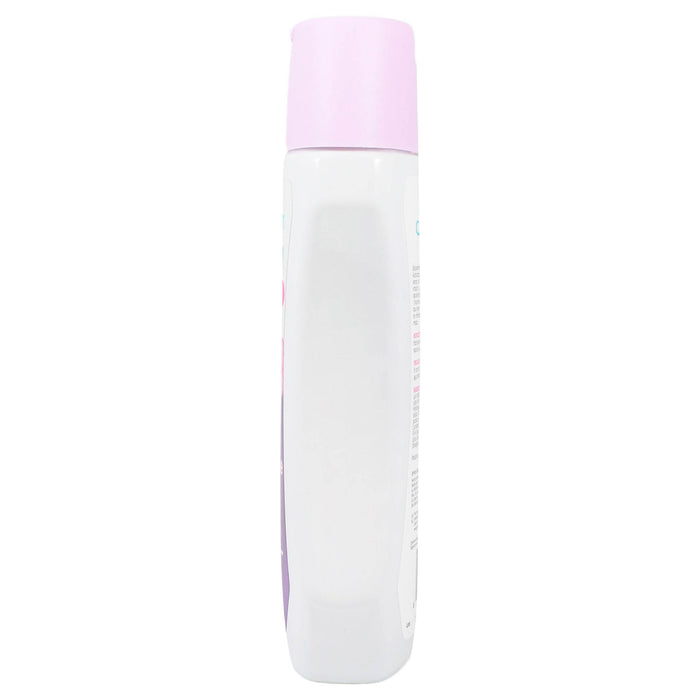 Lomecan Shampoo Intimo Piel Sensible 200Ml - WeCare Pharma