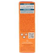 Avene Crema Con Color Fps50 50Ml - WeCare Pharma
