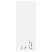 Eturion 20Mg Con 30 Tabletas (Atorvastatina) - WeCare Pharma