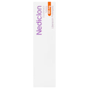 Nediclon (Diclofenaco) Tabletas Lp 100Mg Con 20 - WeCare Pharma