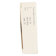 Dislep 25Mg Con 20 Comprimidos (Levosulpirida) - WeCare Pharma