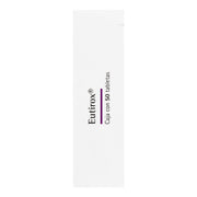 Eutirox 150Mcg Con 50 Tabletas (Levotiroxina Sodica) - WeCare Pharma