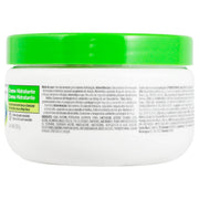 Cetaphil Crema Humectante Tarro 250G - WeCare Pharma