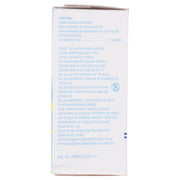 Resvelare 100Mg Con 28 Tabletas (Desvenlafaxina) - WeCare Pharma