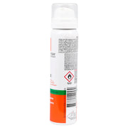 Anthelios Bruma Anti-Brillo Fps50 75Ml - WeCare Pharma