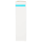Isdin Ureadin Ultra 30 Crema Exfoliante 50Ml - WeCare Pharma