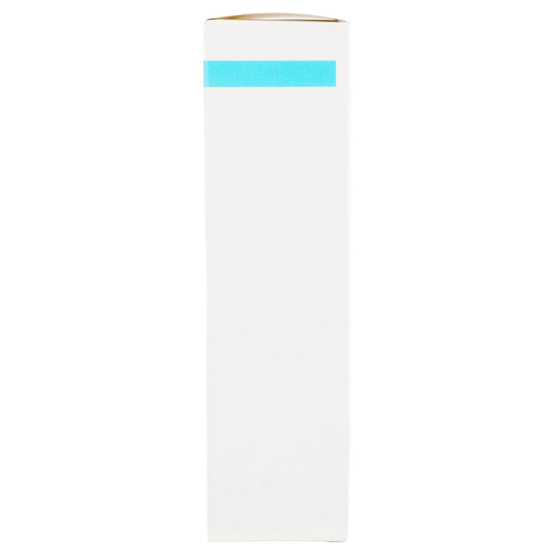 Isdin Ureadin Ultra 30 Crema Exfoliante 50Ml - WeCare Pharma