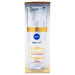 Nivea Luminous Tratamiento 630 Anti-Manchas 30Ml - WeCare Pharma