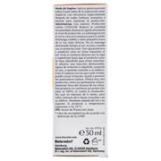 Eucerin Protector Anti-Edad Fps50 50Ml - WeCare Pharma
