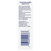 Alercrom Gotas 2% 5Ml (Cromoglicato De Sodio) - WeCare Pharma