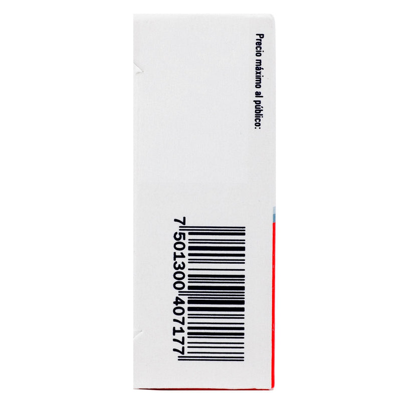 Rogastril (Cinitaprida) Comp 1Mg Con 45 - WeCare Pharma
