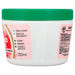 Mascarilla Fructis Sandia 350Ml - WeCare Pharma