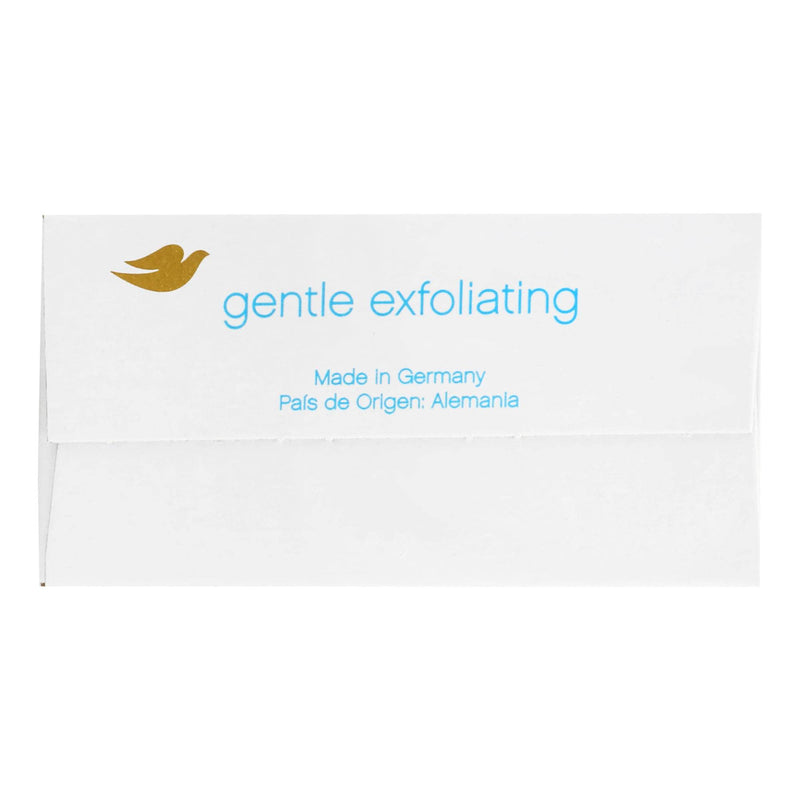 Dove Jabon Barra Exfoliante 135G - WeCare Pharma