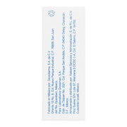 Cardispan 1G Con 20 Tabletas (Levocarnitina) - WeCare Pharma