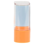 Isdin Fotoprotector Invisible Stick Fps50 - WeCare Pharma