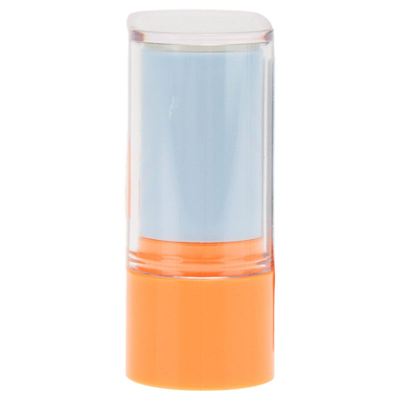 Isdin Fotoprotector Invisible Stick Fps50 - WeCare Pharma