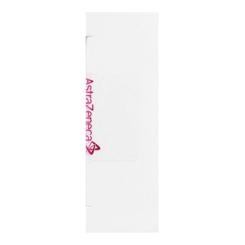 Seloken Zok 95Mg Con 20 Tabletas (Metoprolol) - WeCare Pharma