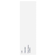 Relpax 40 Mg Con 2 Tabletas (Eletriptan) - WeCare Pharma