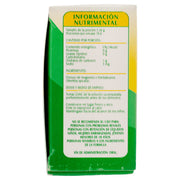 Magna-Vida Polvo 100Gr (Cloruro De Magnesio) - WeCare Pharma