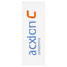 Acxion C (Fentermina) Capsulas 30Mg Con 30 - WeCare Pharma