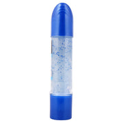 Desodorante Gillette Cool Wave 82G - WeCare Pharma