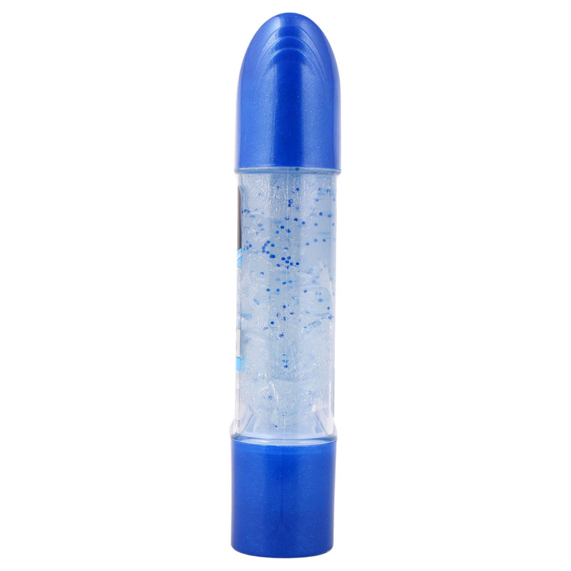 Desodorante Gillette Cool Wave 82G - WeCare Pharma