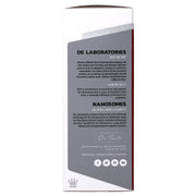 Spectral Dnc Solución 60Ml - WeCare Pharma