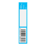 Vontrol 40Mg/2Ml Con 2 Ampulas (Difenidol) - WeCare Pharma
