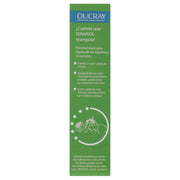Ducray Sensinol Shampoo 200Ml - WeCare Pharma