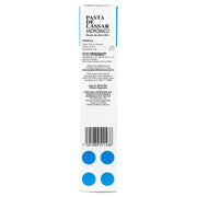 Pasta De Lassar Crema 60G (Óxido De Zinc) - WeCare Pharma