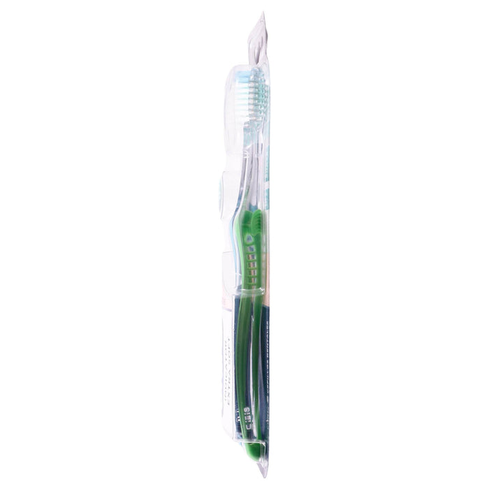 Cepillo Dental Oral B Indicator Extra Suave Con 2 - WeCare Pharma