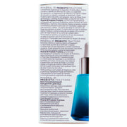 Vichy Mineral 89 Probiotic Fractions 30Ml - WeCare Pharma