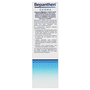 Bepanthen Derma Loción Corporal Uso Diario Para Piel Seca Y Sensible 20Ml - WeCare Pharma