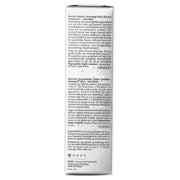 Bioderma Pigmentbio C-Concentrate 15Ml - WeCare Pharma
