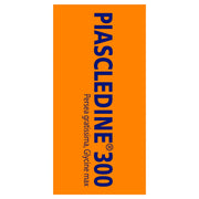 Piascledine 300 100Mg/200Mg Con 60 Capsulas (Persea Gratissima/Glycine) - WeCare Pharma