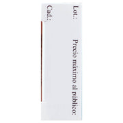 Keral 25Mg Con 10 Tabletas (Dexketoprofeno) - WeCare Pharma