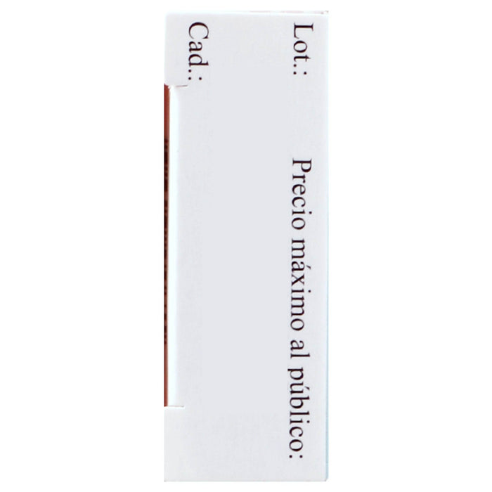 Keral 25Mg Con 10 Tabletas (Dexketoprofeno) - WeCare Pharma